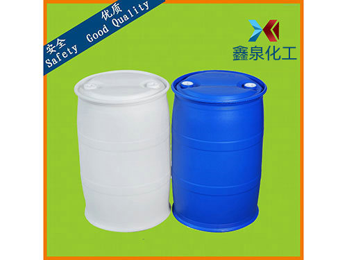 二價(jià)酸酯(DBE) 二價(jià)酸酯(DBE)