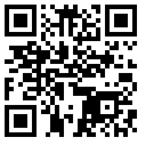 鑫泉石油化工長沙有限公司,鑫泉石油化工,笨類,醇類,醚類,溶劑類,酮類,稀釋類,脂類 鑫泉石油化工長沙有限公司,鑫泉石油化工,笨類,醇類,醚類,溶劑類,酮類,稀釋類,脂類